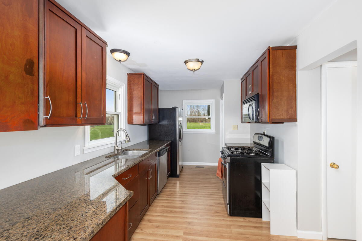 3479 Dumont Road Allegan, MI 49010 - Photo 7 of 28 https___photoreal.io_wp-content_photorea