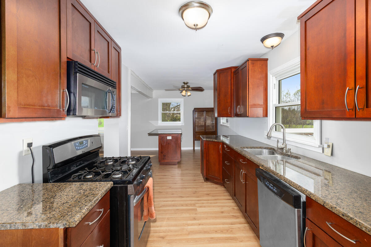 3479 Dumont Road Allegan, MI 49010 - Photo 8 of 28 https___photoreal.io_wp-content_photorea