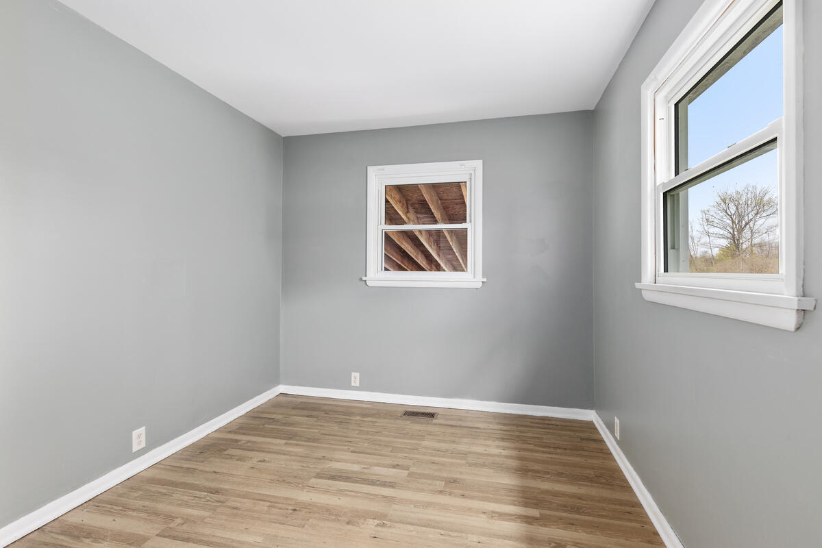 3479 Dumont Road Allegan, MI 49010 - Photo 9 of 28 https___photoreal.io_wp-content_photorea