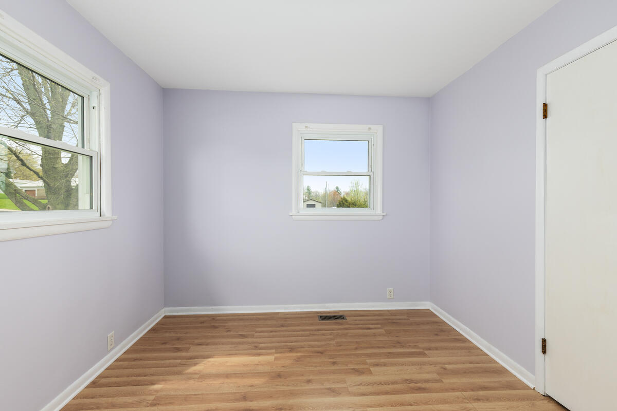 3479 Dumont Road Allegan, MI 49010 - Photo 10 of 28 https___photoreal.io_wp-content_photorea