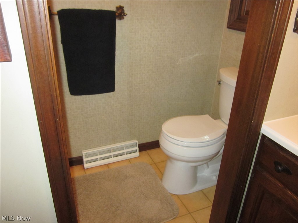 4401 Wayland Road Diamond, OH 44412 - Photo 29 of 34