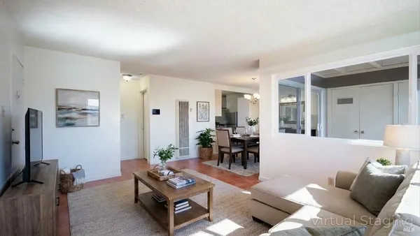 $192,000 | 355 Parkview Terrace, Unit B7, Vallejo, CA 94589