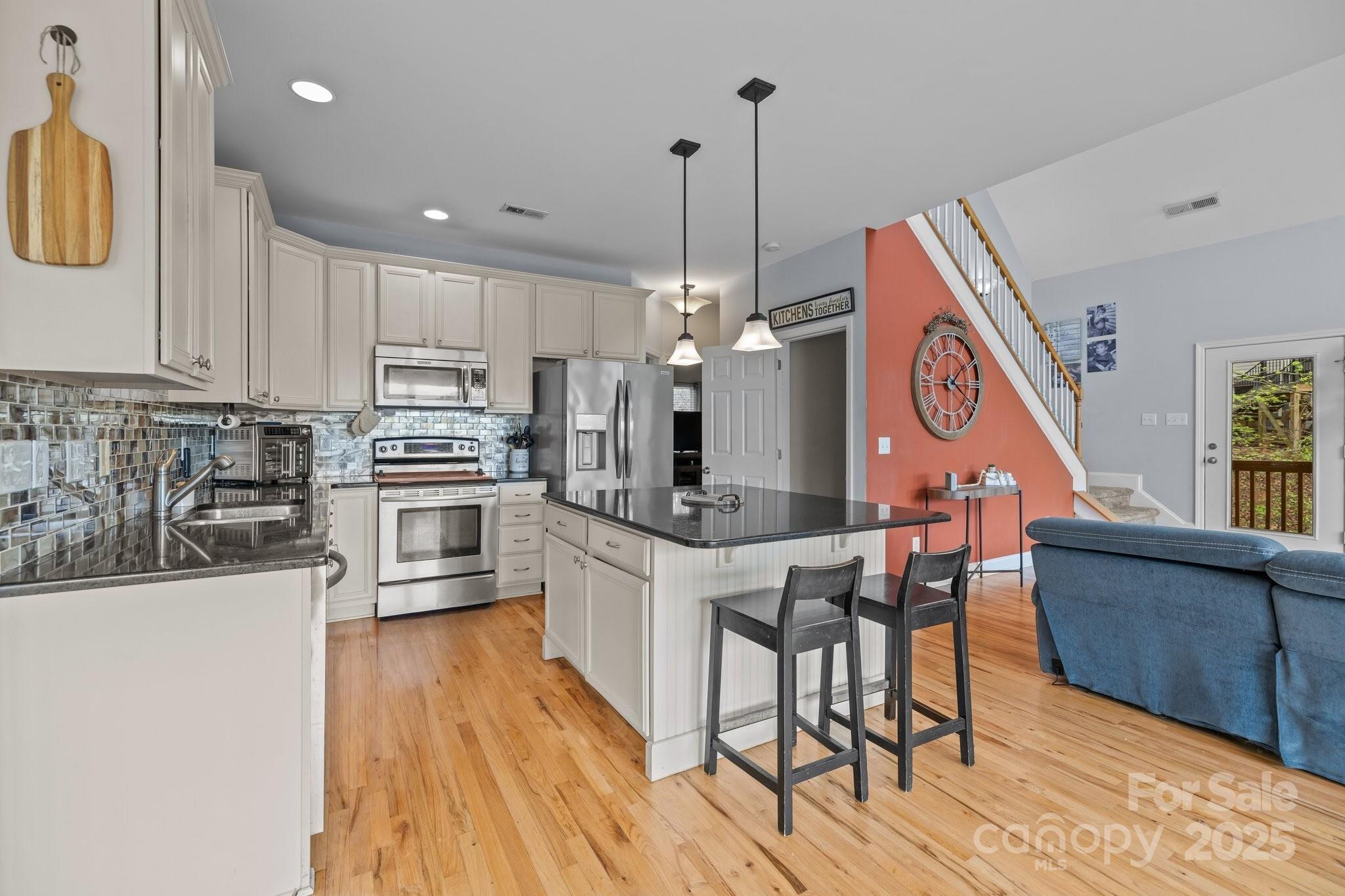 9004 Cebu Court Fort Mill, SC 29708 - Photo 11 of 40