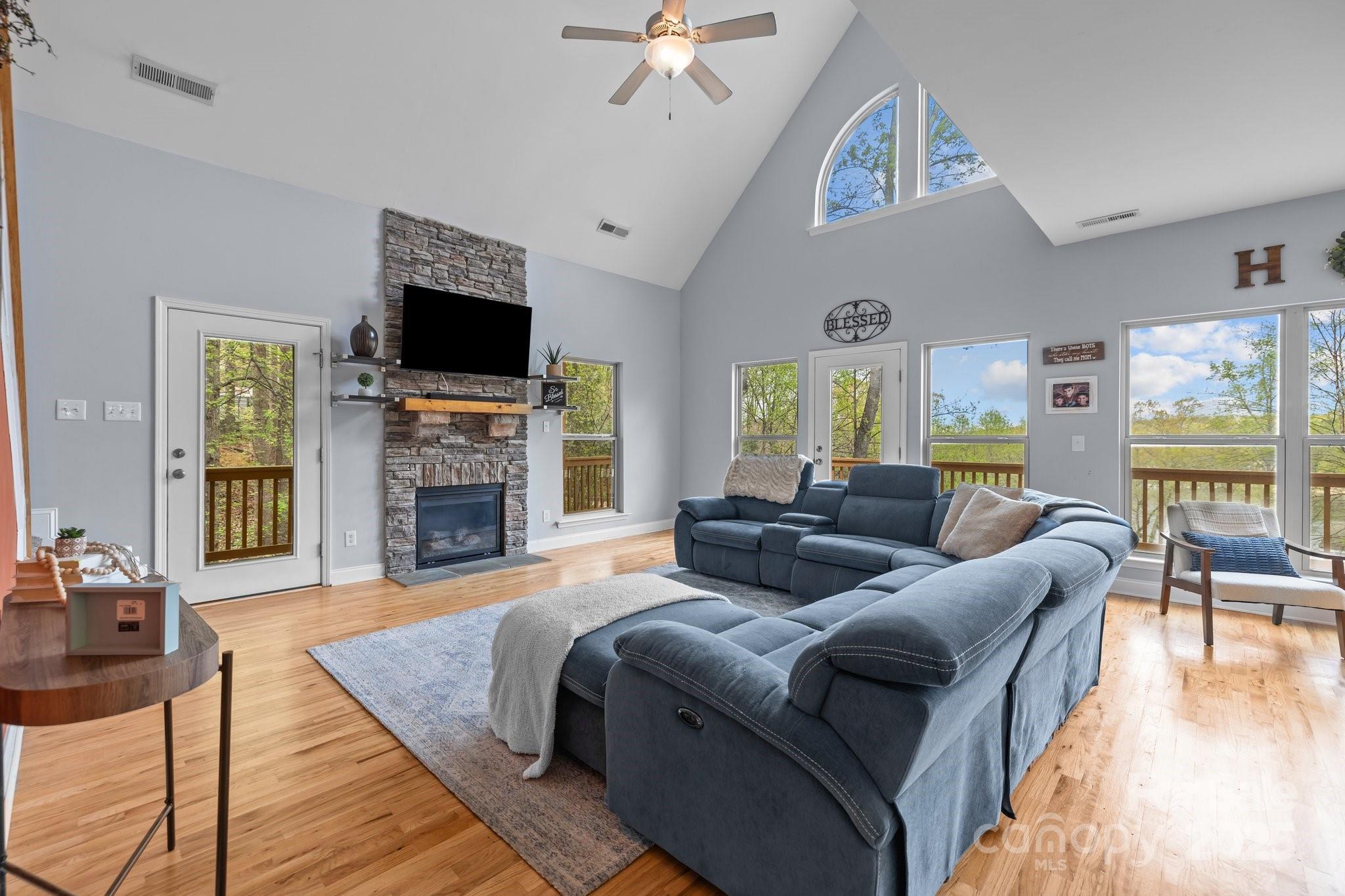 9004 Cebu Court Fort Mill, SC 29708 - Photo 12 of 40