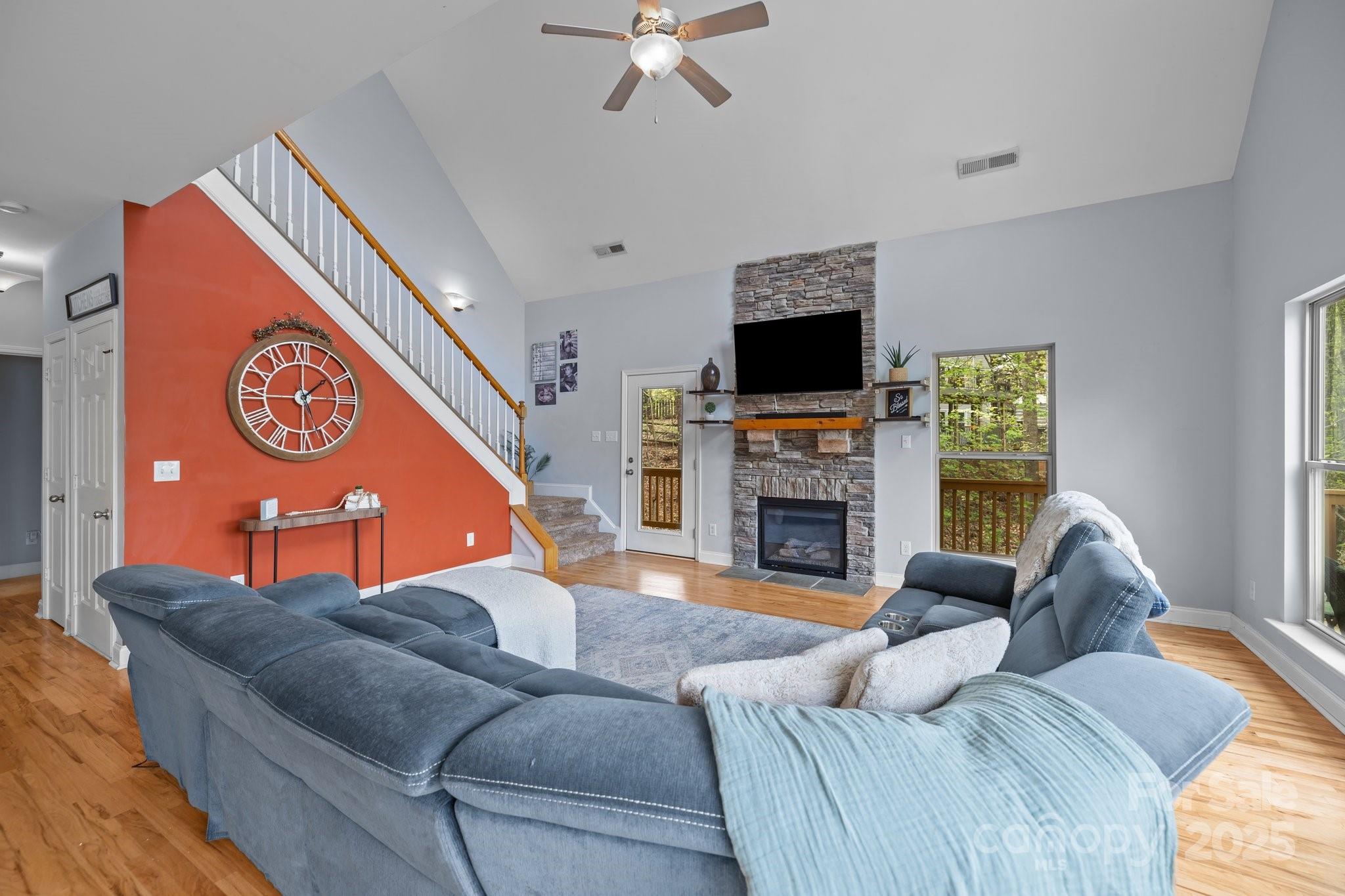 9004 Cebu Court Fort Mill, SC 29708 - Photo 13 of 40