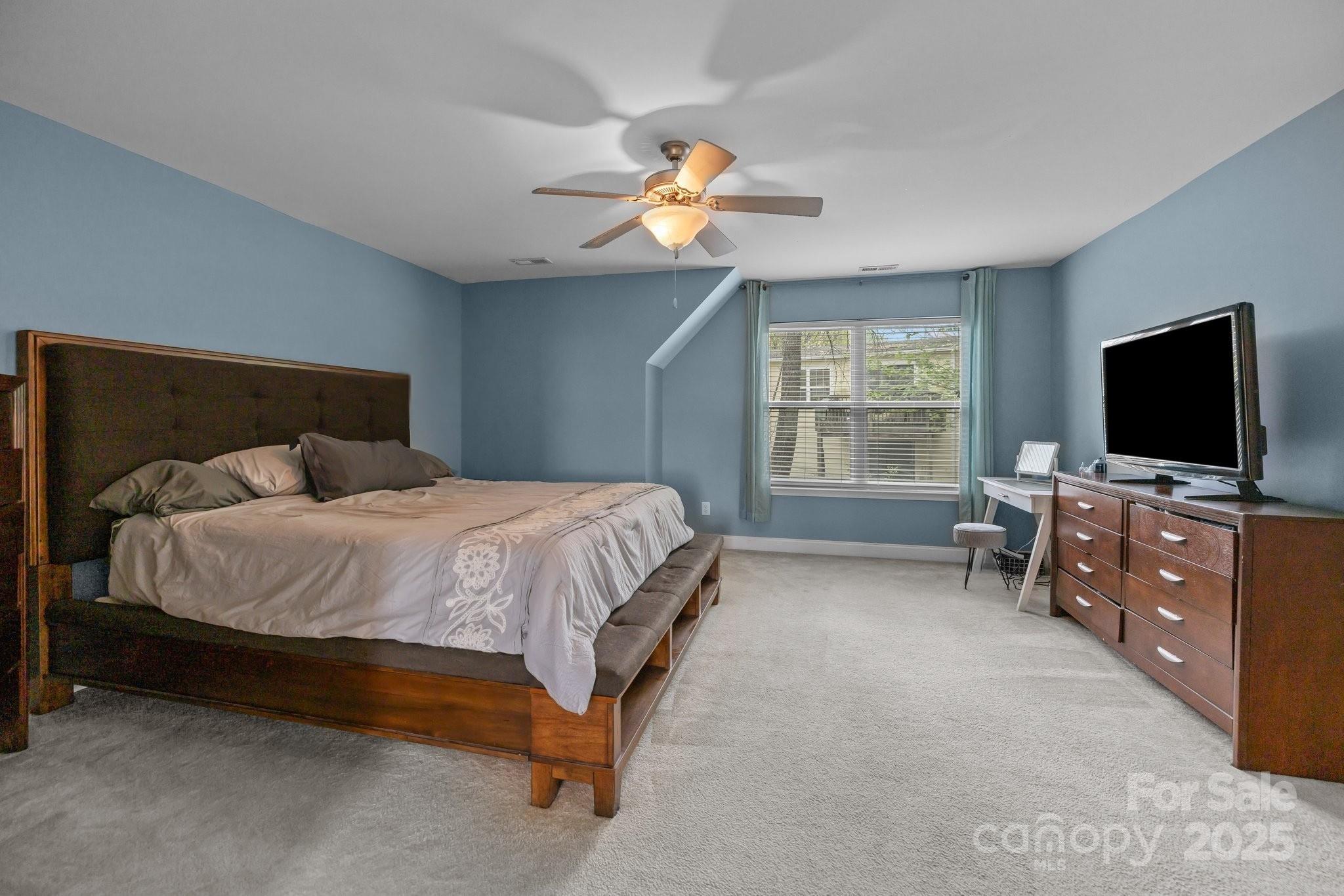 9004 Cebu Court Fort Mill, SC 29708 - Photo 14 of 40