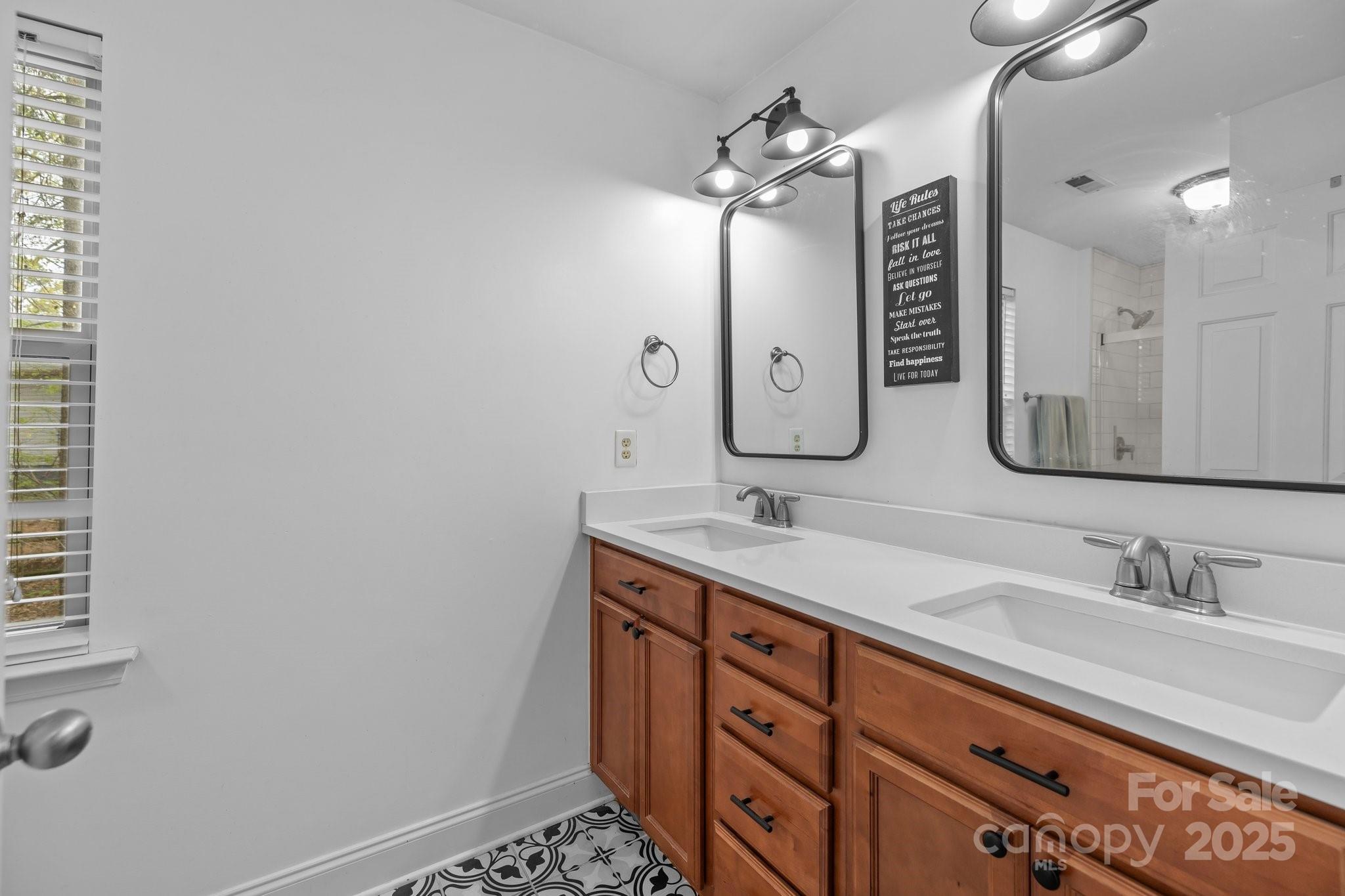 9004 Cebu Court Fort Mill, SC 29708 - Photo 15 of 40