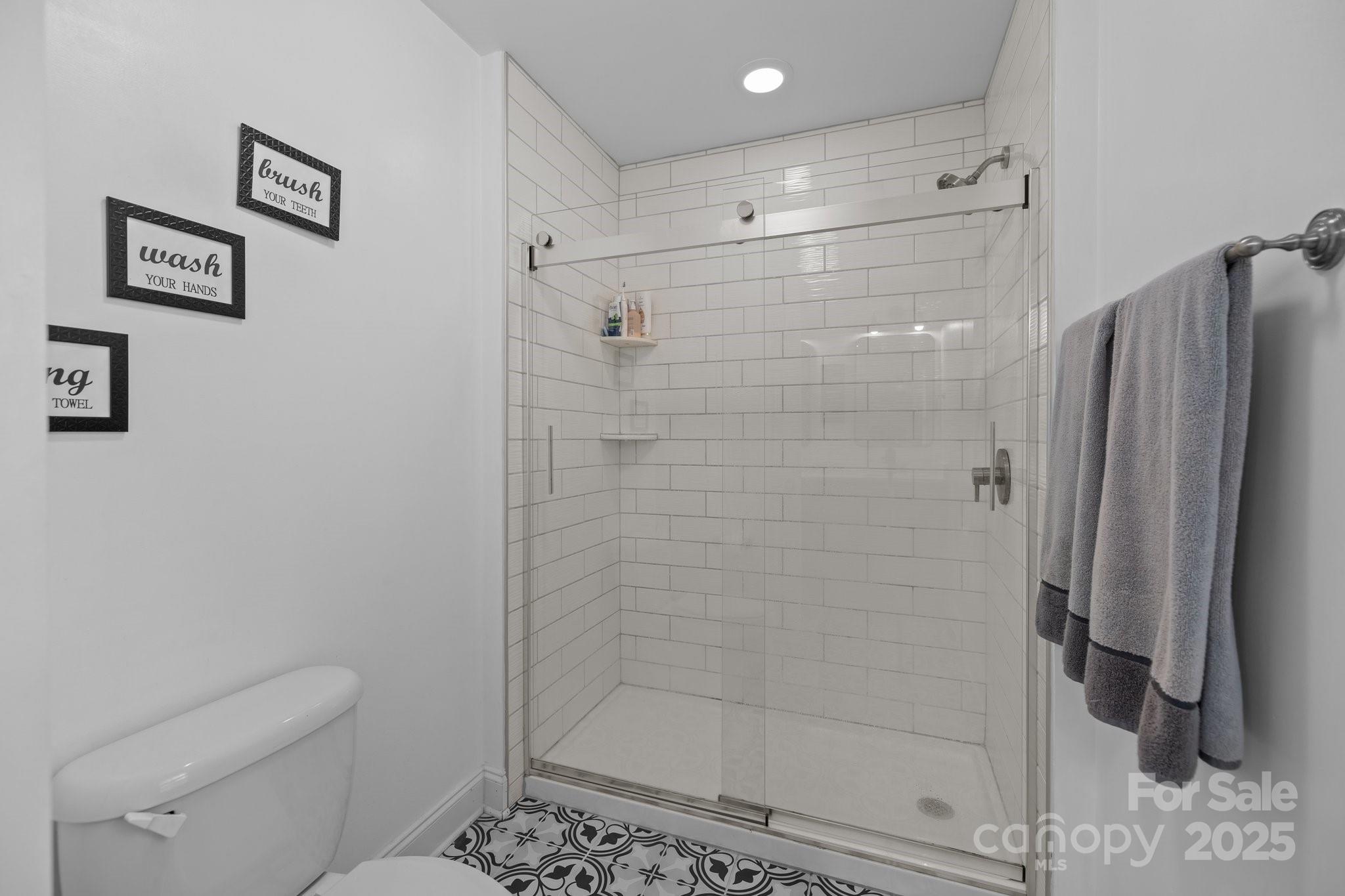 9004 Cebu Court Fort Mill, SC 29708 - Photo 16 of 40