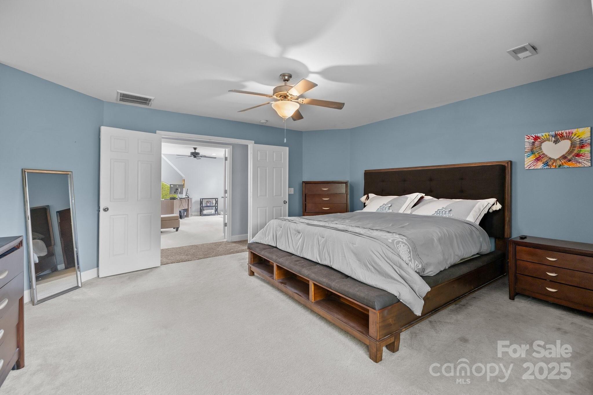 9004 Cebu Court Fort Mill, SC 29708 - Photo 17 of 40