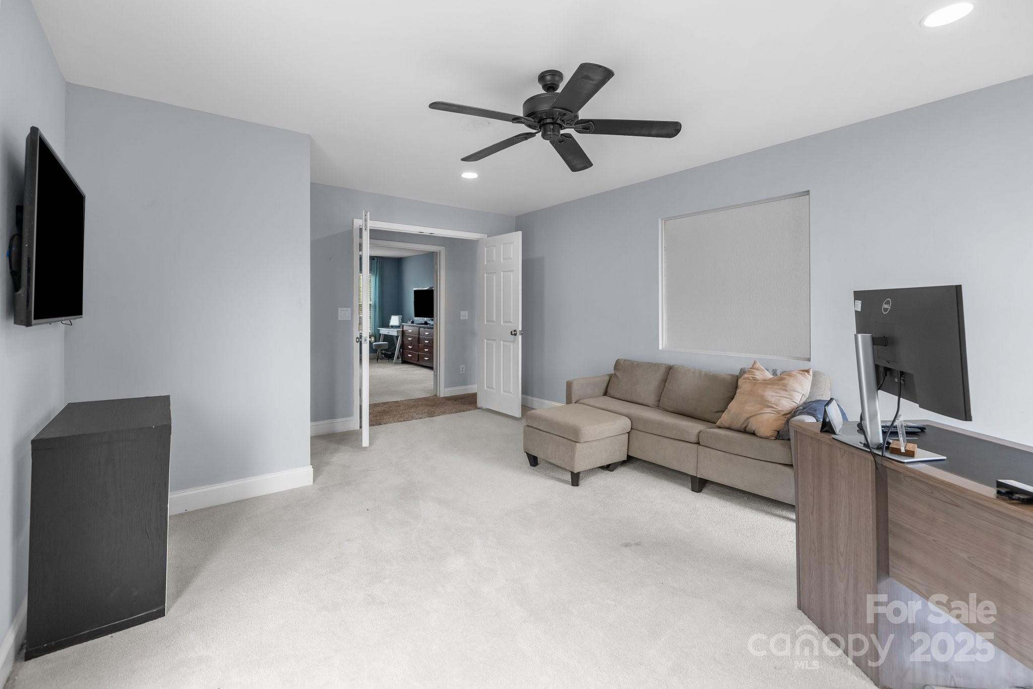 9004 Cebu Court Fort Mill, SC 29708 - Photo 18 of 40