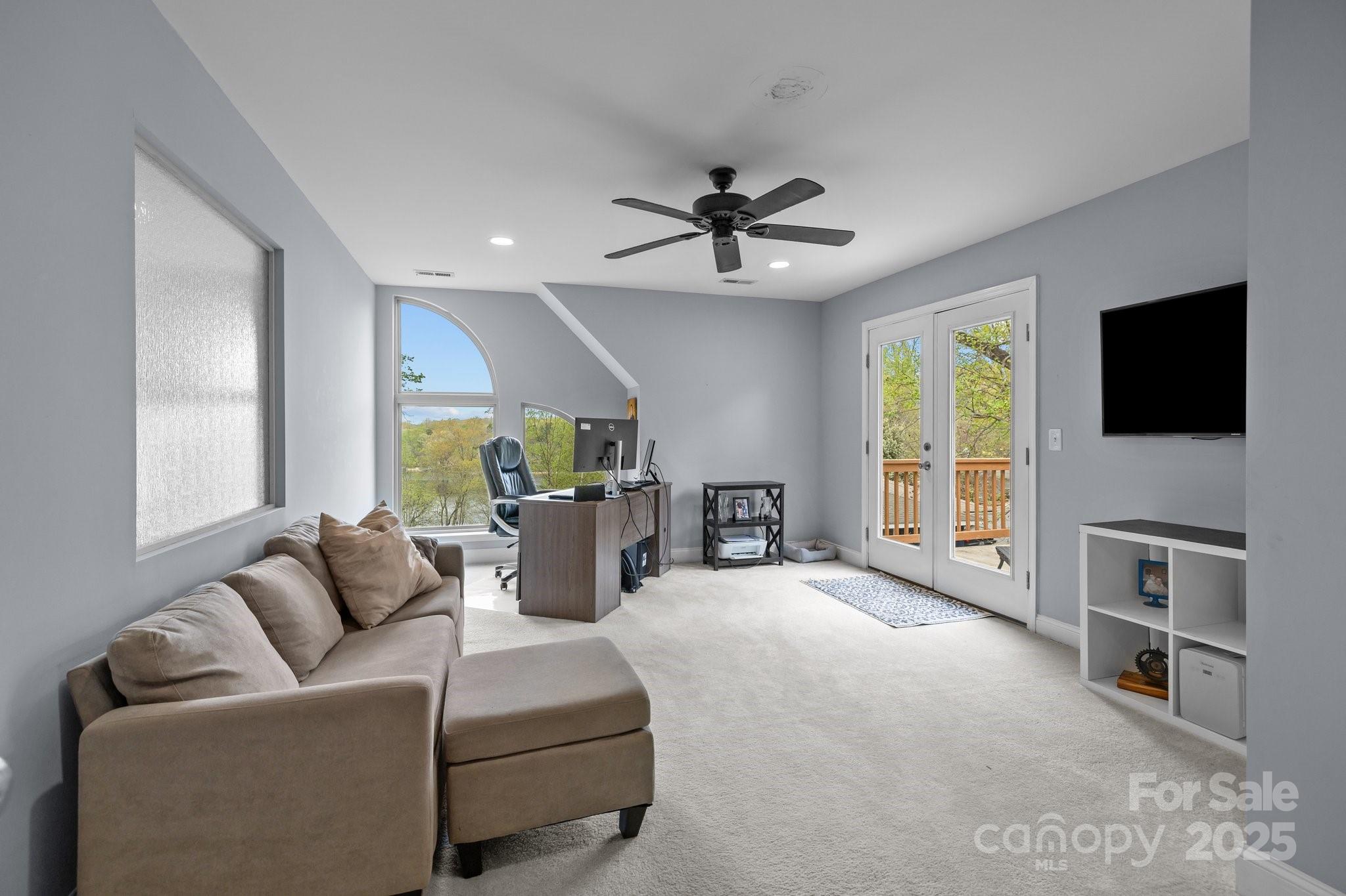 9004 Cebu Court Fort Mill, SC 29708 - Photo 19 of 40