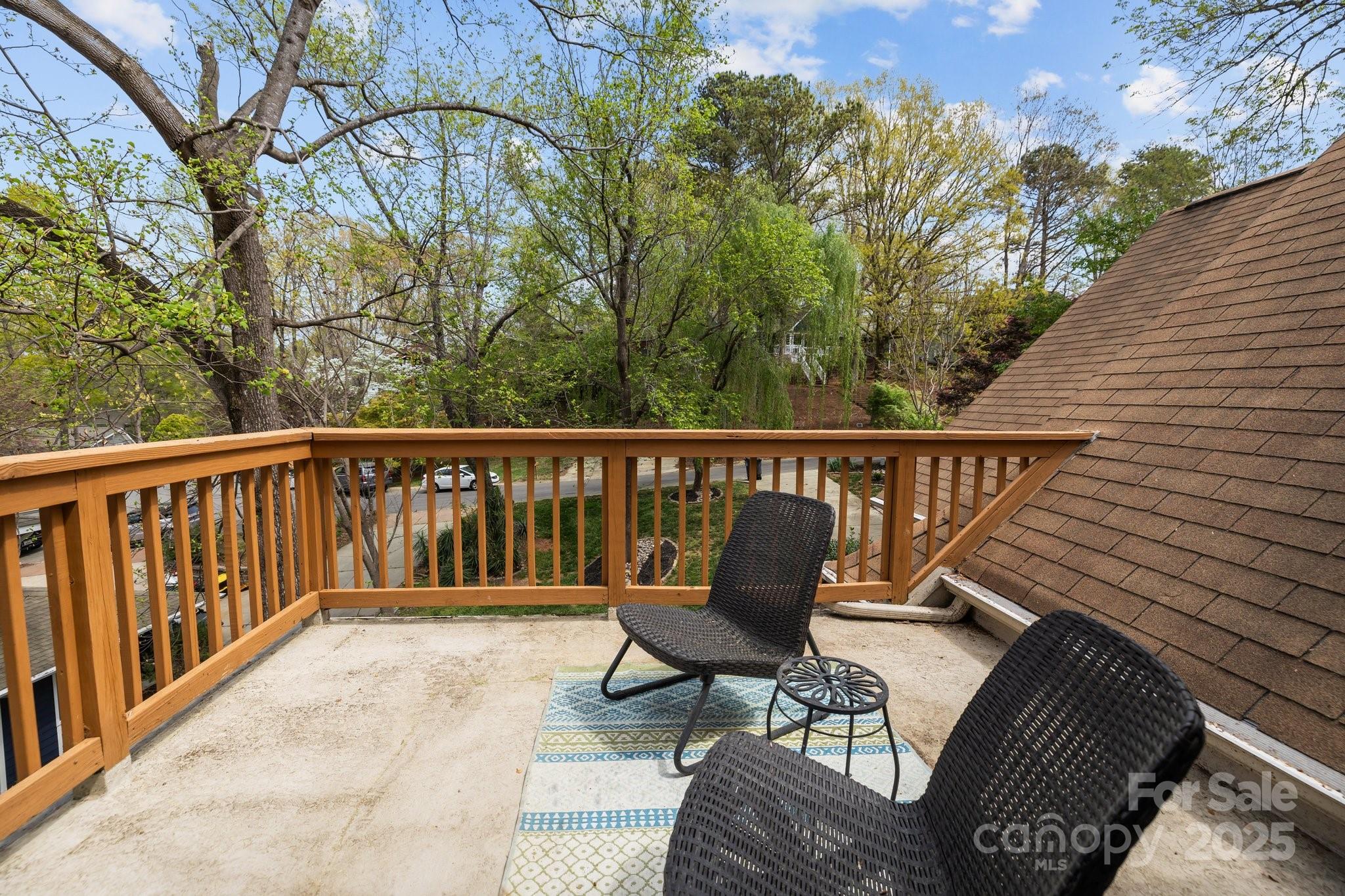 9004 Cebu Court Fort Mill, SC 29708 - Photo 20 of 40