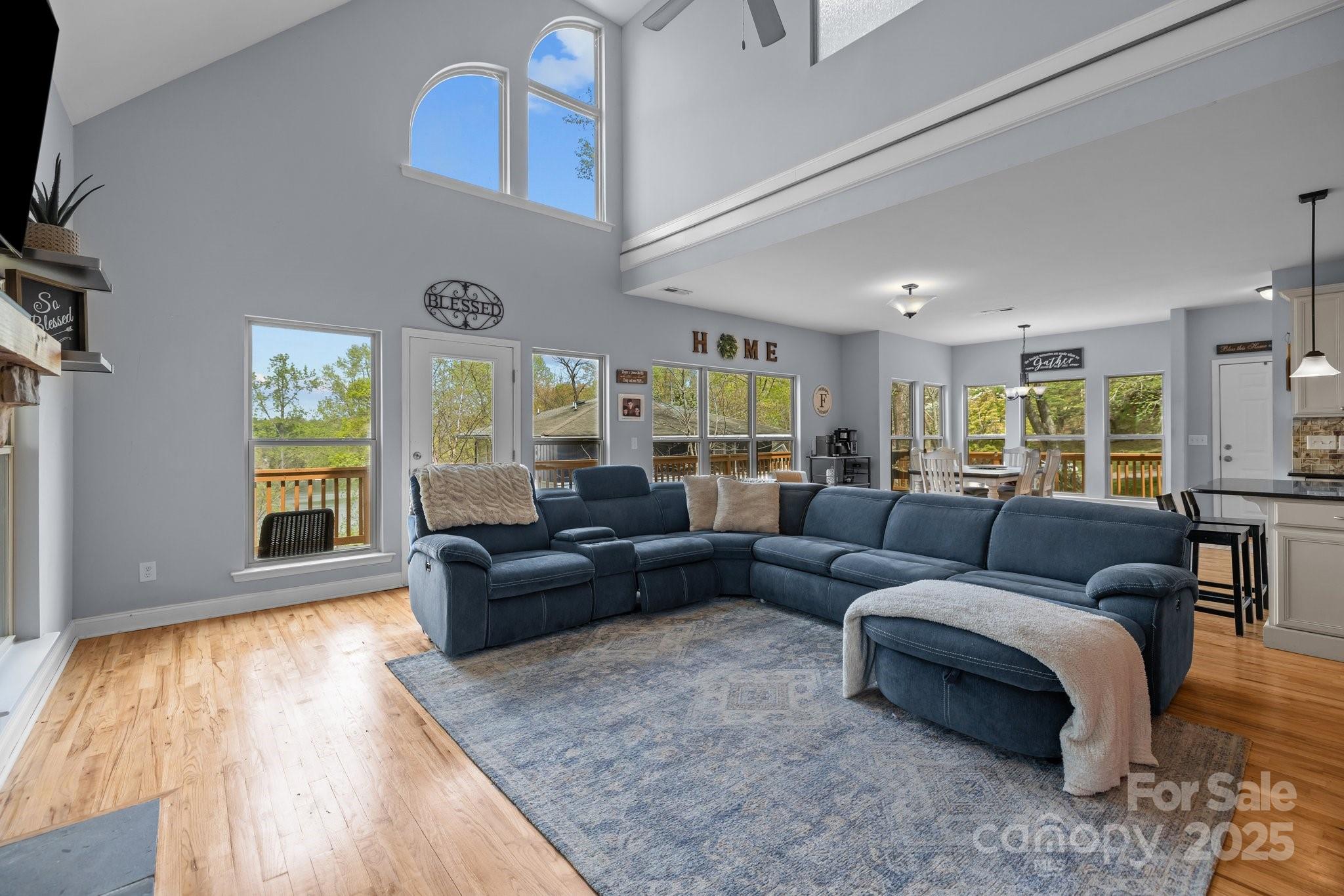 9004 Cebu Court Fort Mill, SC 29708 - Photo 2 of 40