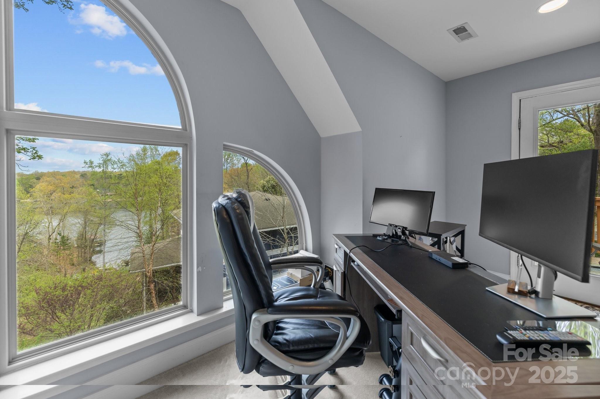 9004 Cebu Court Fort Mill, SC 29708 - Photo 21 of 40