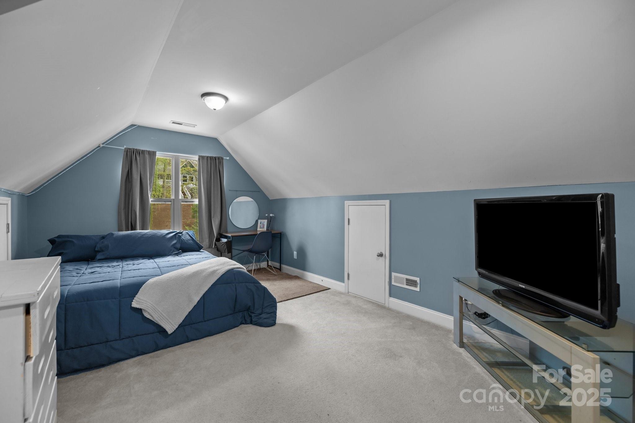 9004 Cebu Court Fort Mill, SC 29708 - Photo 22 of 40