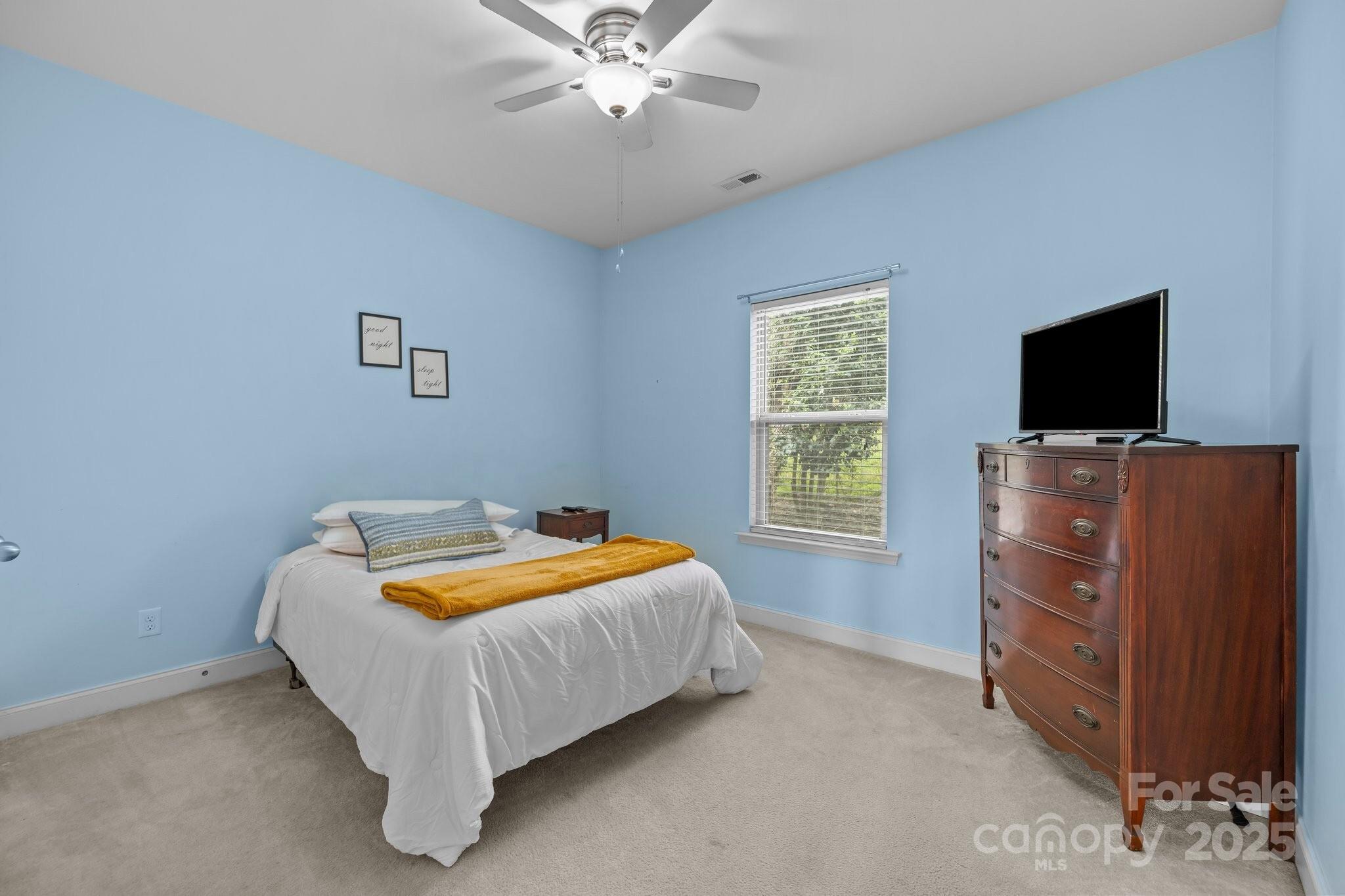 9004 Cebu Court Fort Mill, SC 29708 - Photo 23 of 40