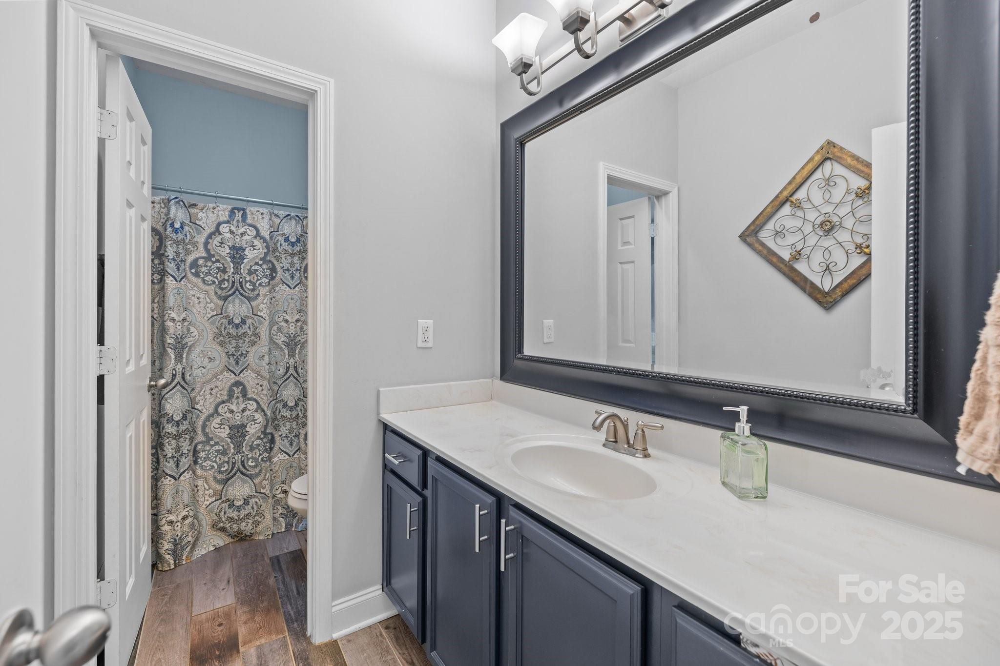 9004 Cebu Court Fort Mill, SC 29708 - Photo 24 of 40