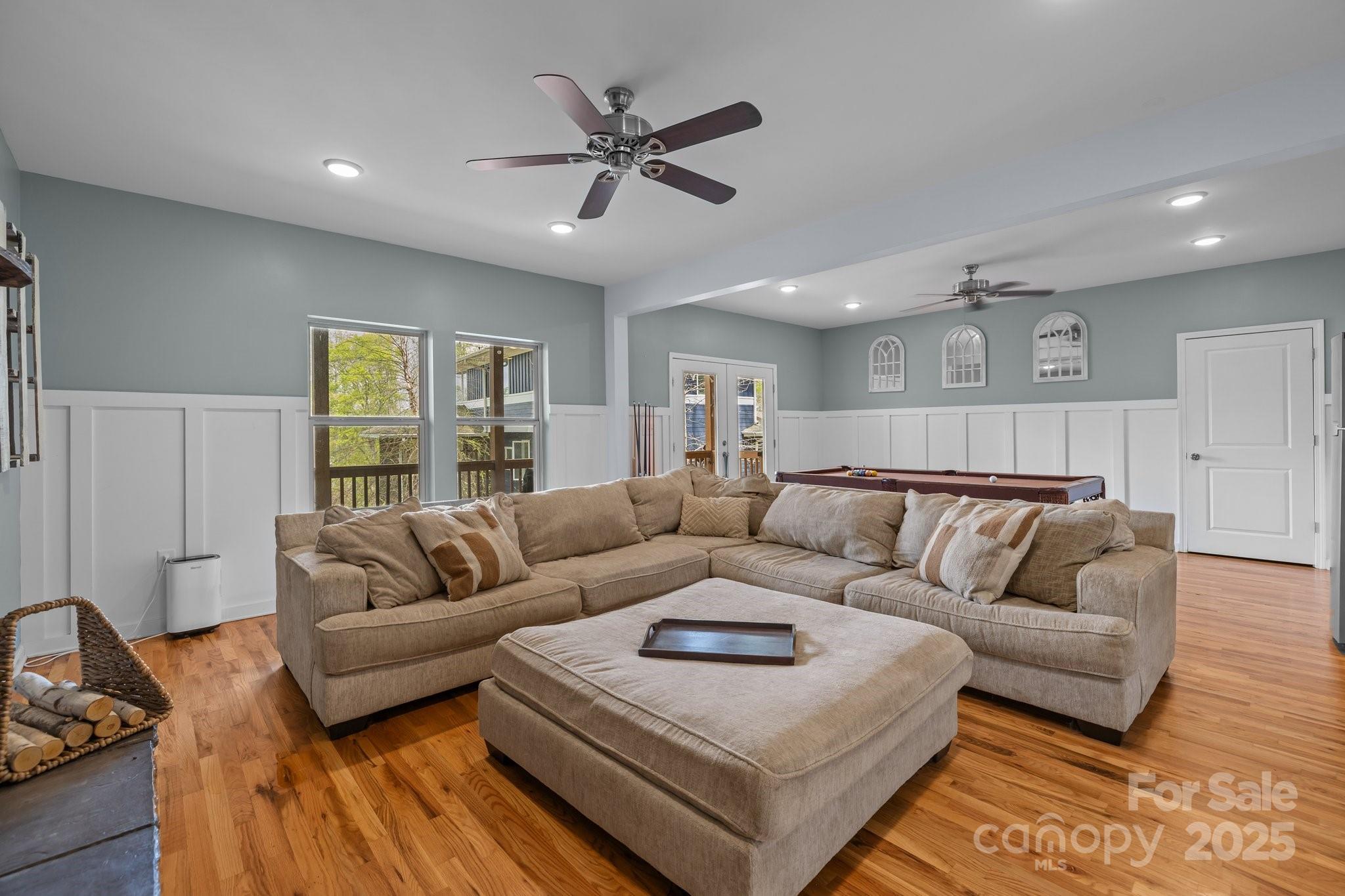 9004 Cebu Court Fort Mill, SC 29708 - Photo 26 of 40
