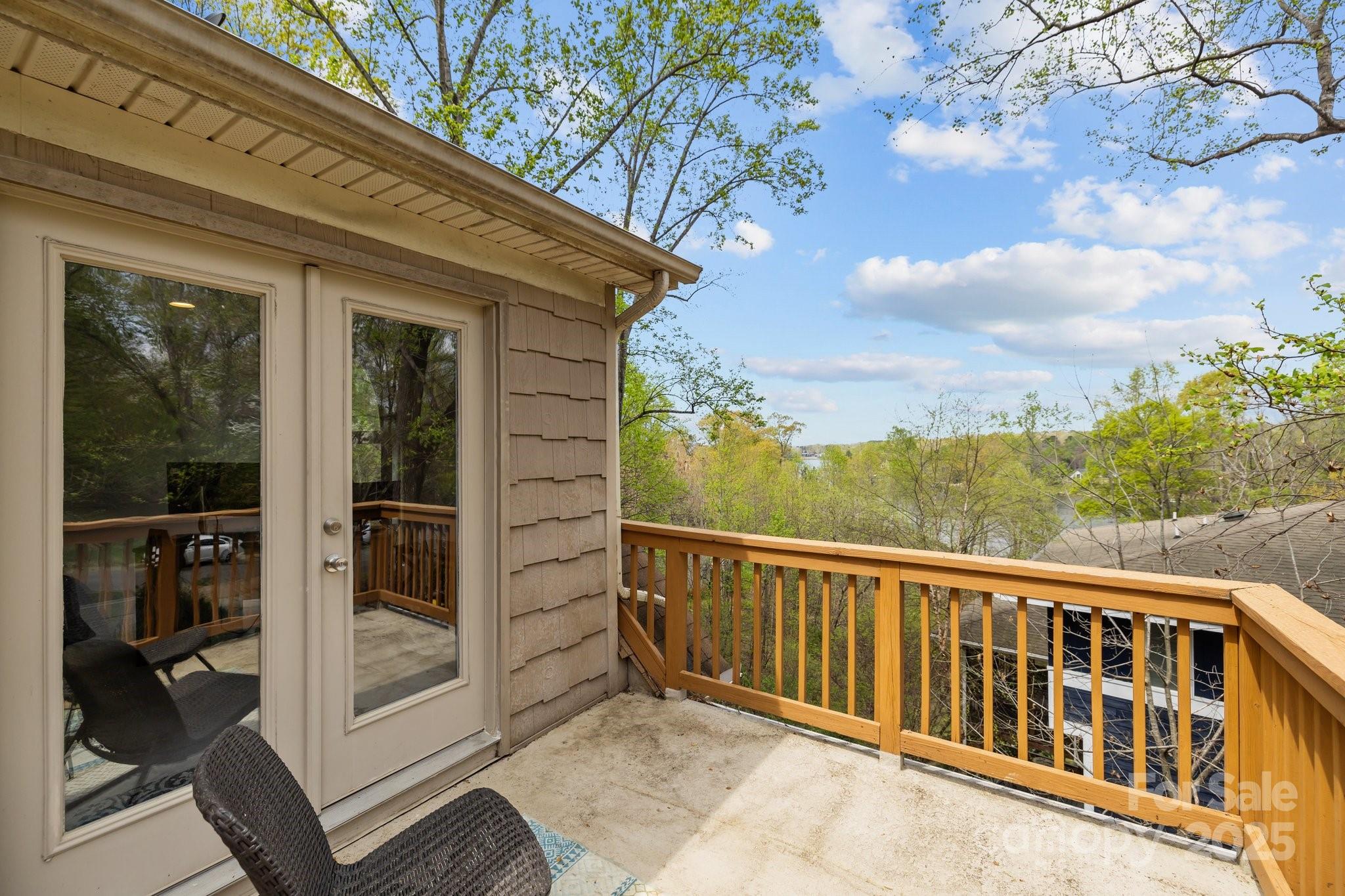 9004 Cebu Court Fort Mill, SC 29708 - Photo 27 of 40