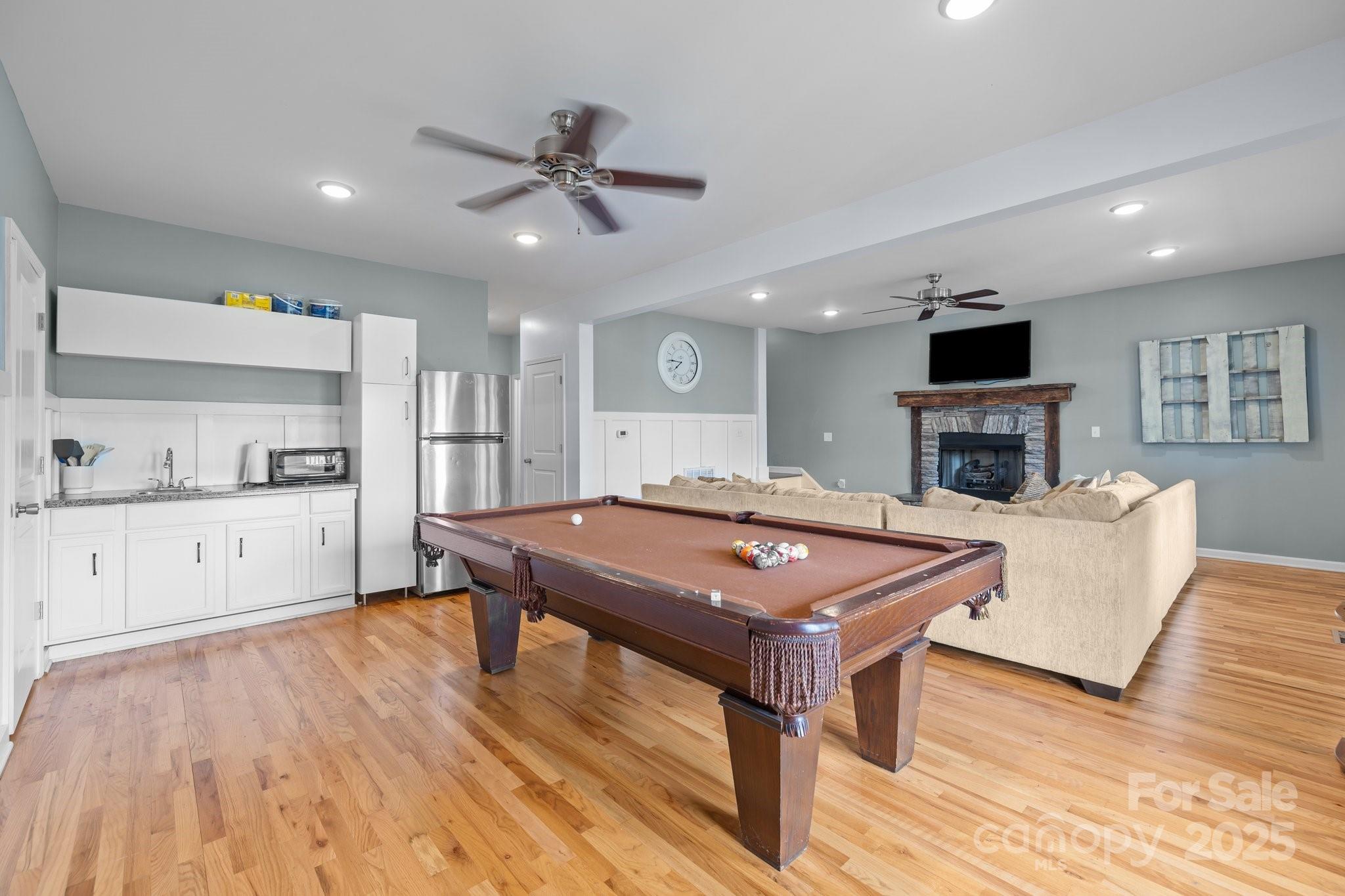 9004 Cebu Court Fort Mill, SC 29708 - Photo 28 of 40