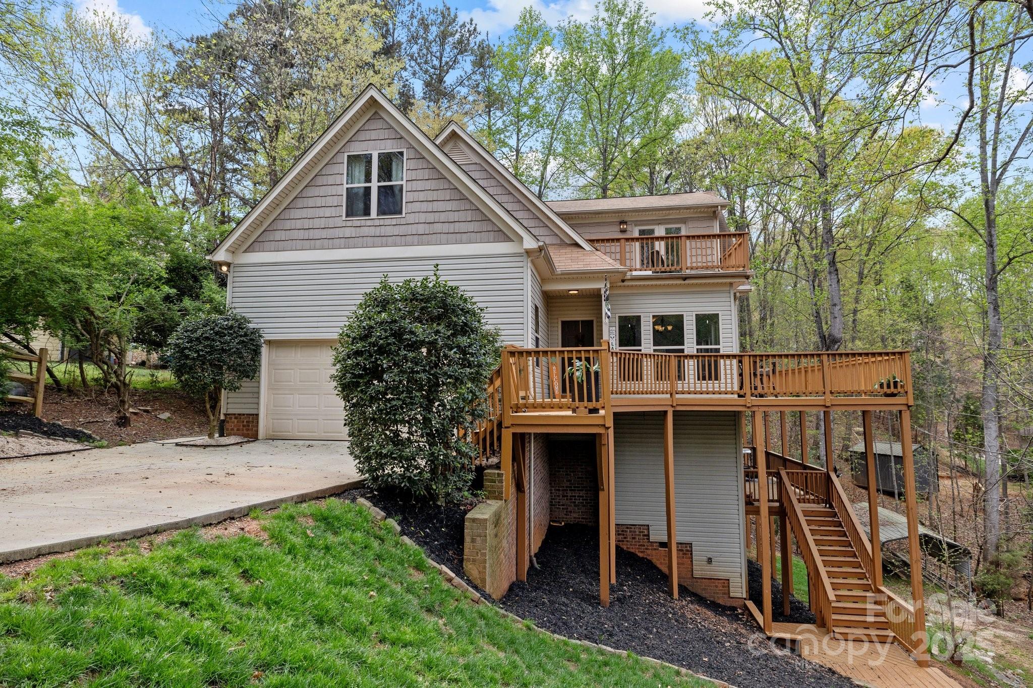 9004 Cebu Court Fort Mill, SC 29708 - Photo 29 of 40