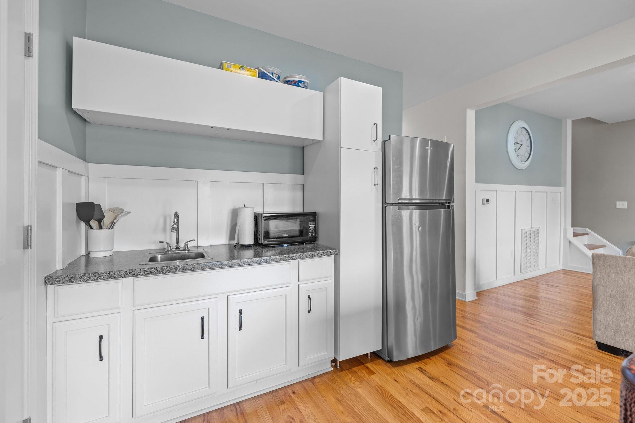 9004 Cebu Court Fort Mill, SC 29708 - Photo 30 of 40