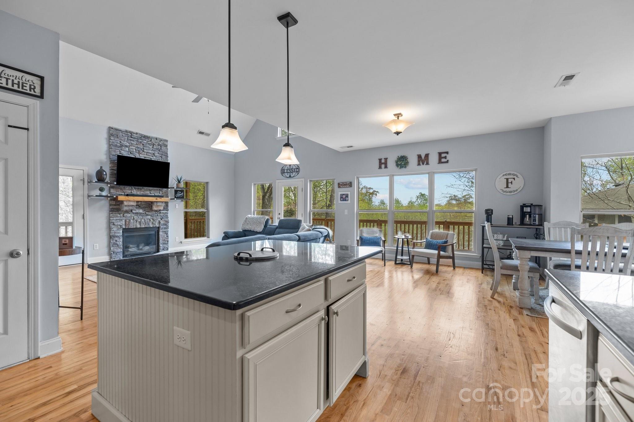 9004 Cebu Court Fort Mill, SC 29708 - Photo 3 of 40