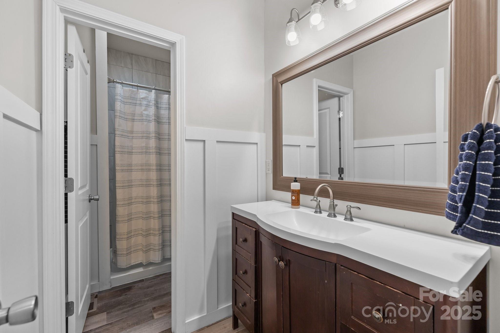 9004 Cebu Court Fort Mill, SC 29708 - Photo 31 of 40