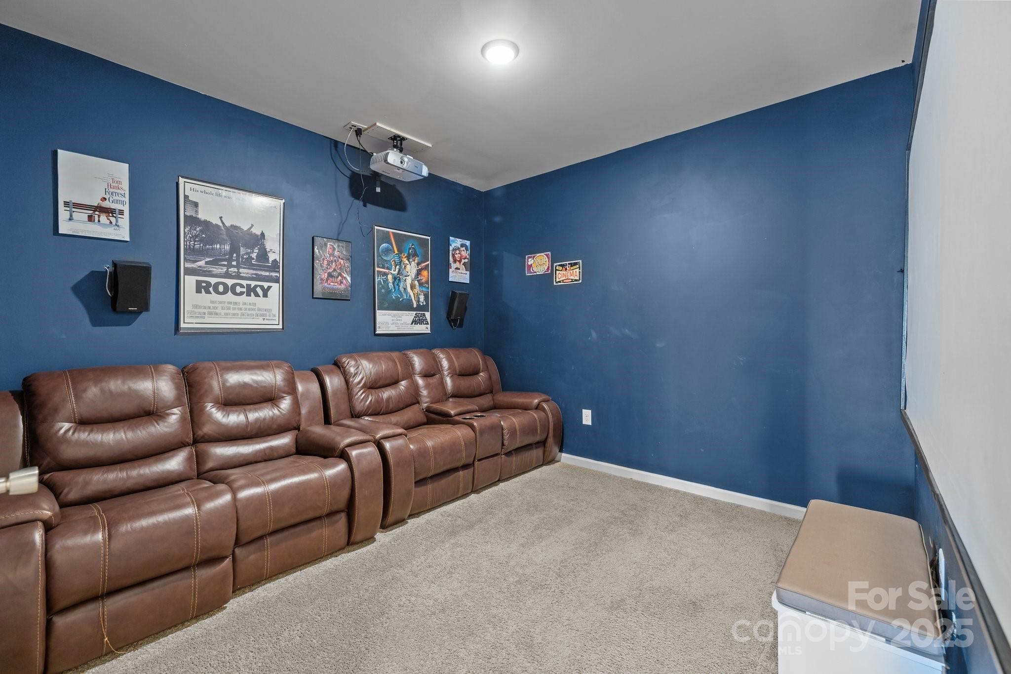 9004 Cebu Court Fort Mill, SC 29708 - Photo 32 of 40