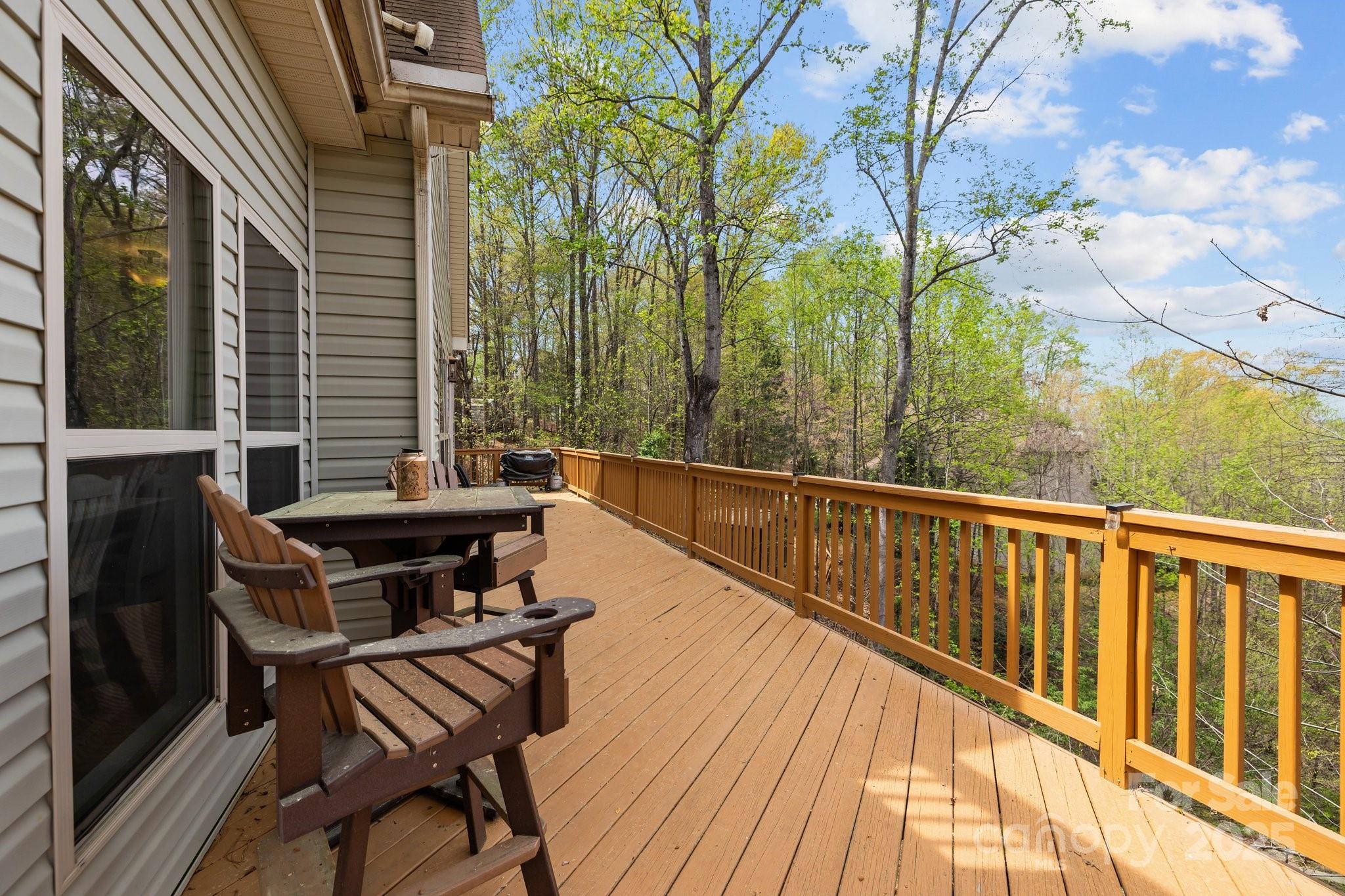 9004 Cebu Court Fort Mill, SC 29708 - Photo 33 of 40