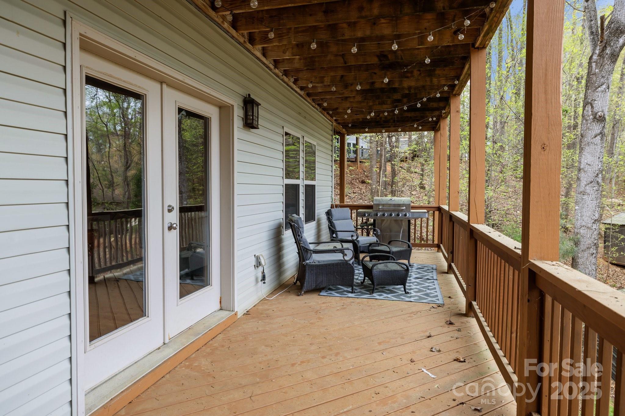 9004 Cebu Court Fort Mill, SC 29708 - Photo 34 of 40