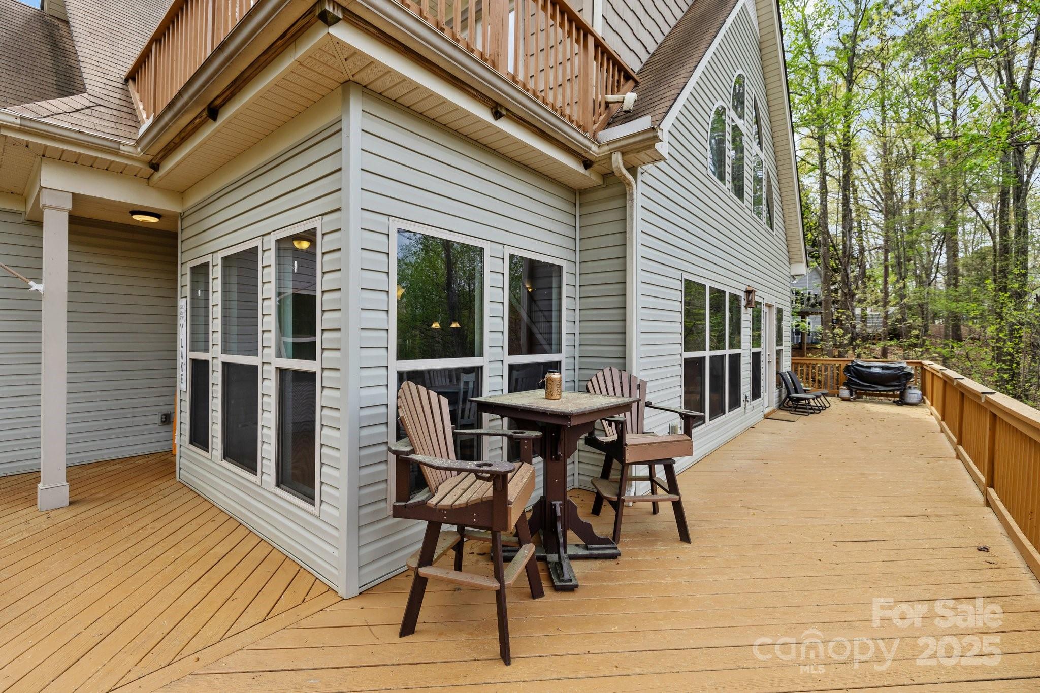 9004 Cebu Court Fort Mill, SC 29708 - Photo 35 of 40