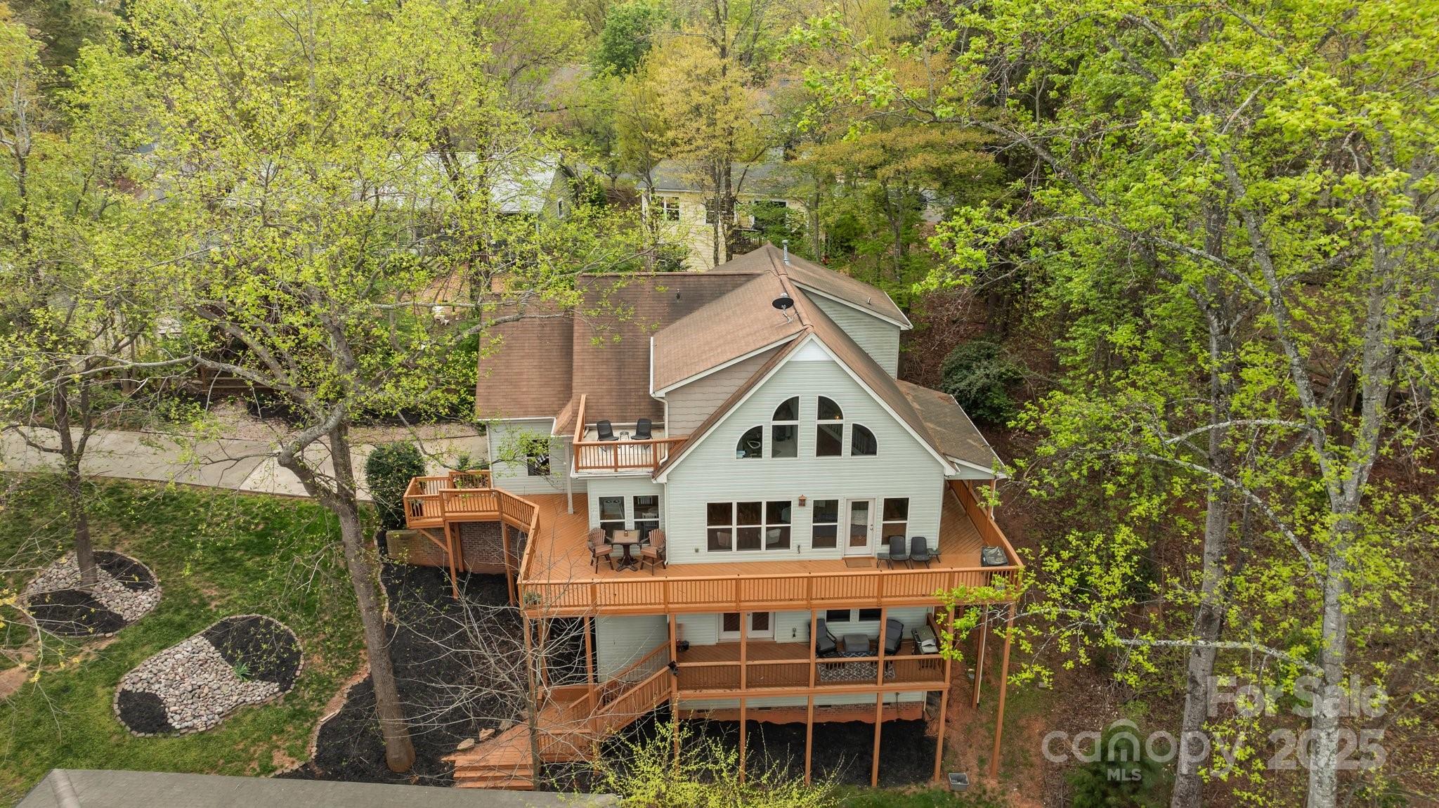 9004 Cebu Court Fort Mill, SC 29708 - Photo 37 of 40