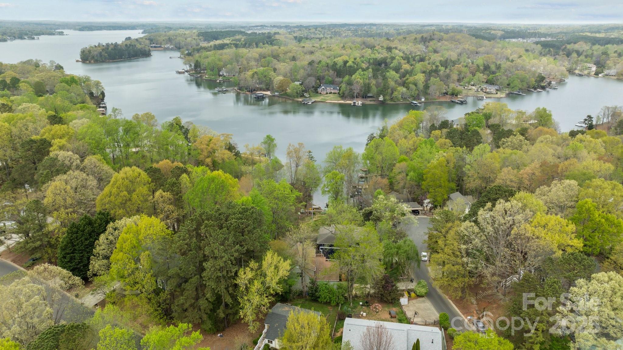 9004 Cebu Court Fort Mill, SC 29708 - Photo 39 of 40
