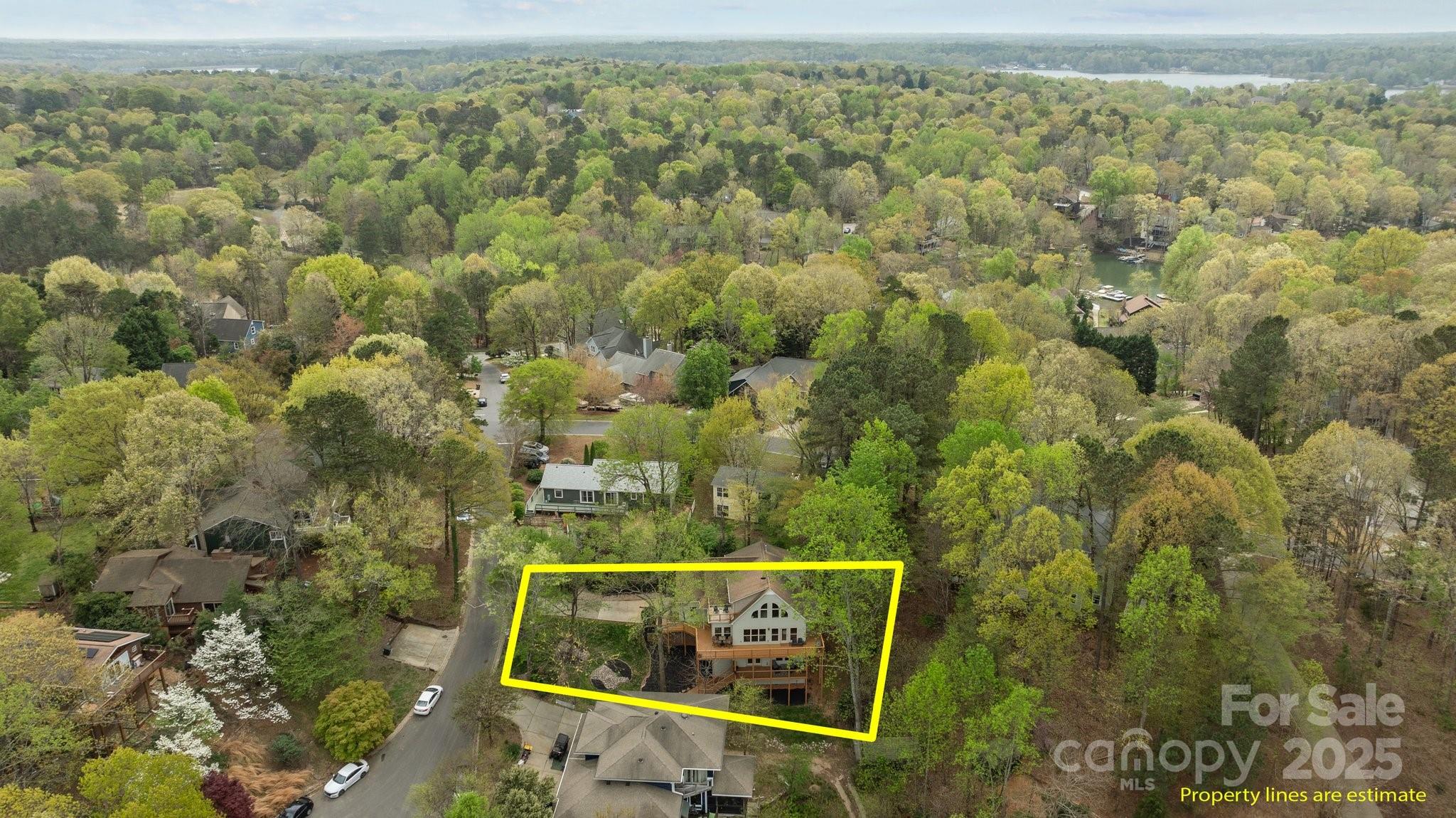 9004 Cebu Court Fort Mill, SC 29708 - Photo 40 of 40