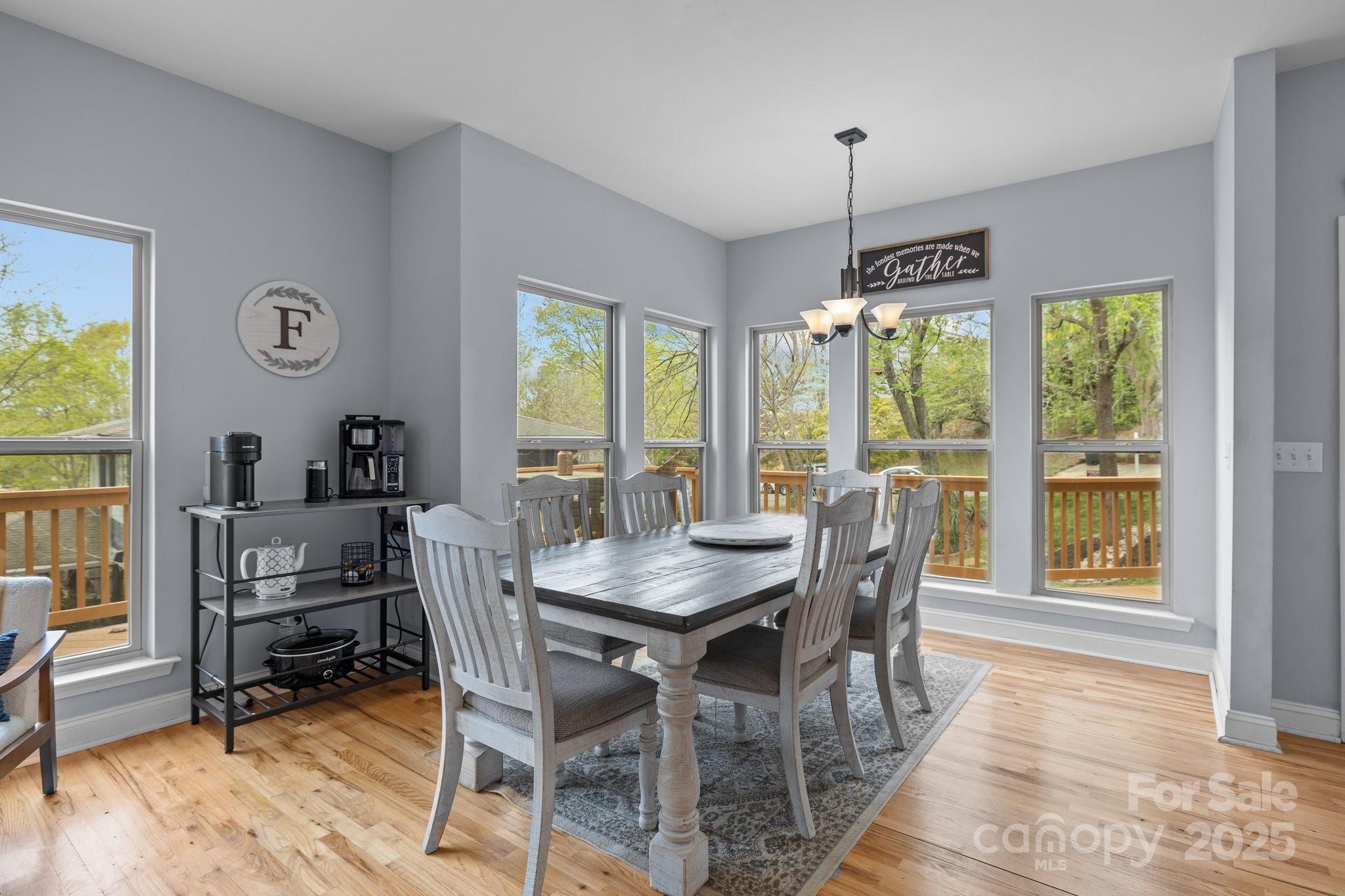 9004 Cebu Court Fort Mill, SC 29708 - Photo 4 of 40