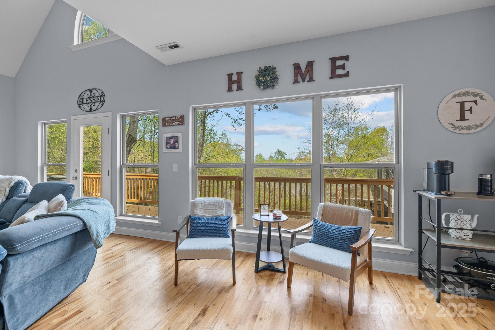 9004 Cebu Court Fort Mill, SC 29708 - Photo 5 of 40