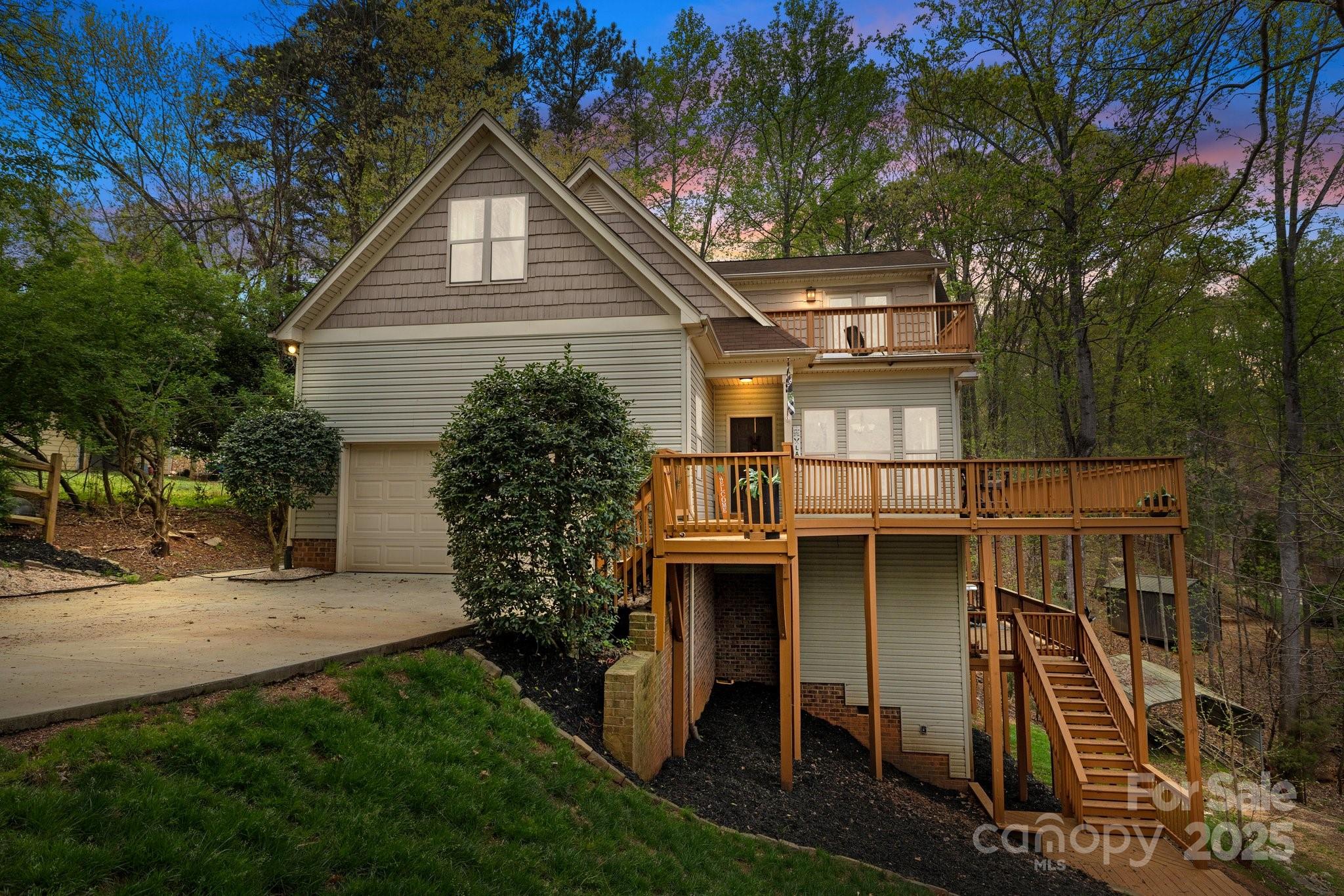 9004 Cebu Court Fort Mill, SC 29708 - Photo 7 of 40