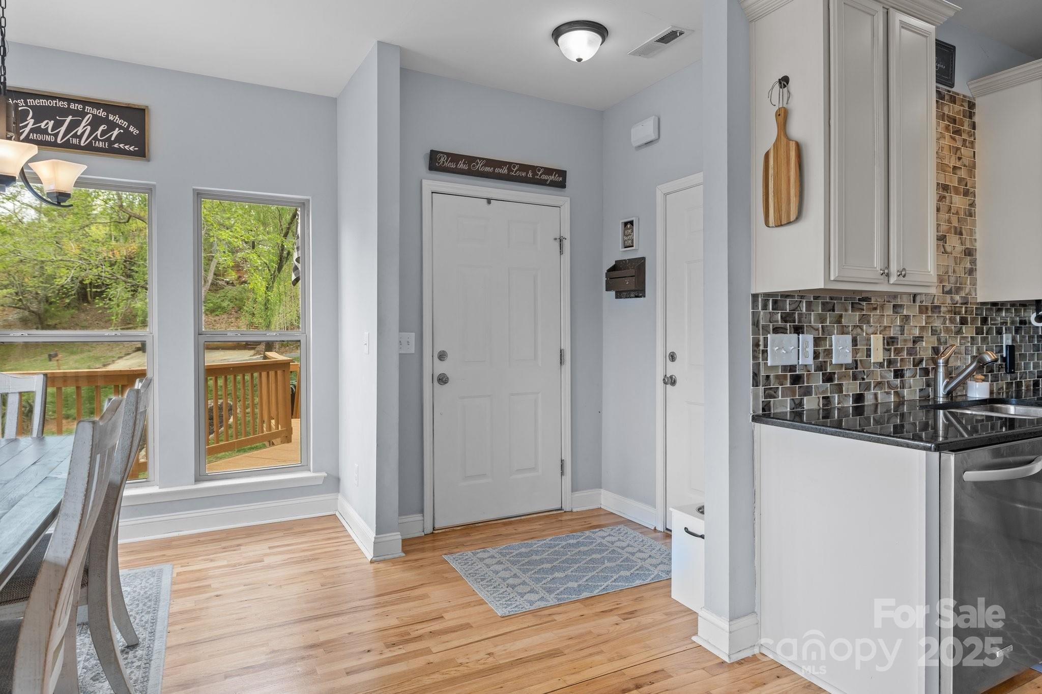 9004 Cebu Court Fort Mill, SC 29708 - Photo 8 of 40