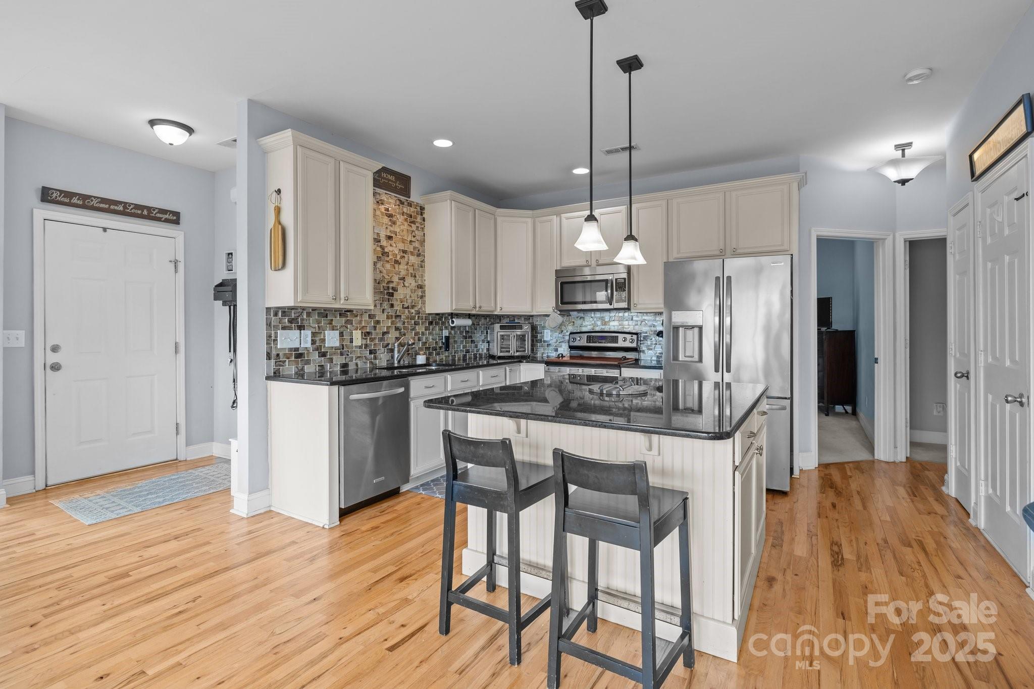 9004 Cebu Court Fort Mill, SC 29708 - Photo 9 of 40