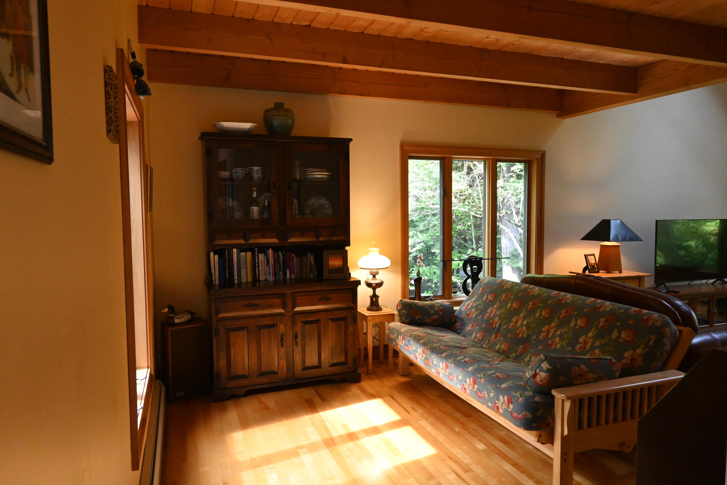 33 Whittemore Cove Road Raymond, ME 04071 - Photo 19 of 56 DSC_2621