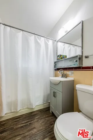 $9,999 | 1530 Valley View Road, Glendale, CA 91202