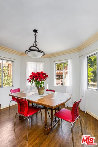 $9,999 | 1530 Valley View Road, Glendale, CA 91202