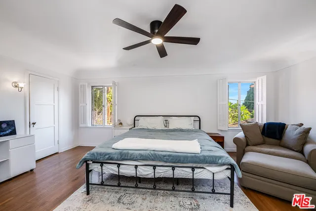 $9,999 | 1530 Valley View Road, Glendale, CA 91202