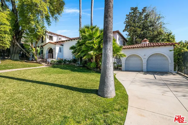 $9,999 | 1530 Valley View Road, Glendale, CA 91202