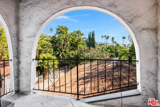 $9,999 | 1530 Valley View Road, Glendale, CA 91202