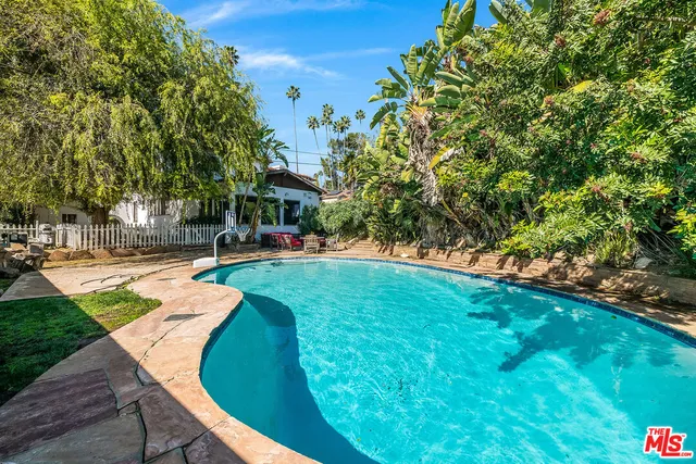 $9,999 | 1530 Valley View Road, Glendale, CA 91202