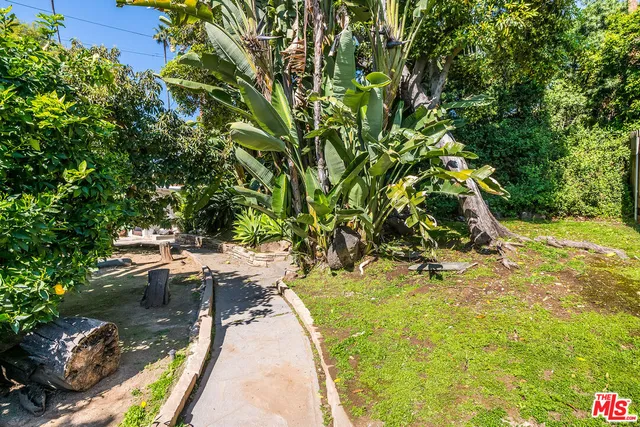 $9,999 | 1530 Valley View Road, Glendale, CA 91202