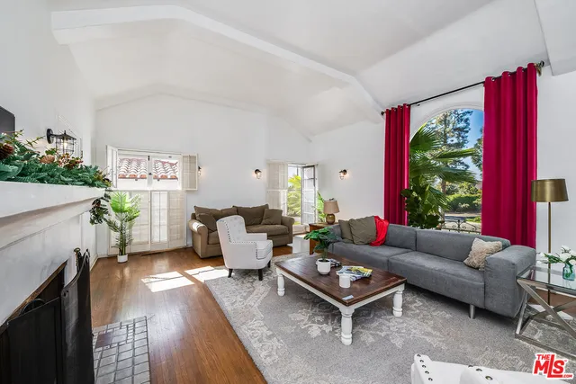 $9,999 | 1530 Valley View Road, Glendale, CA 91202