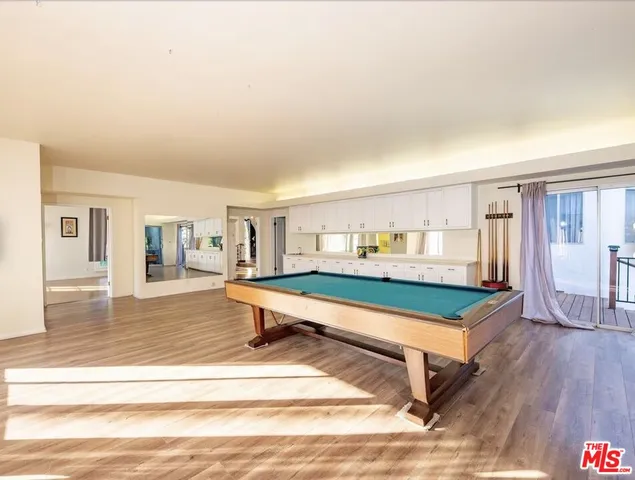 $9,999 | 1530 Valley View Road, Glendale, CA 91202